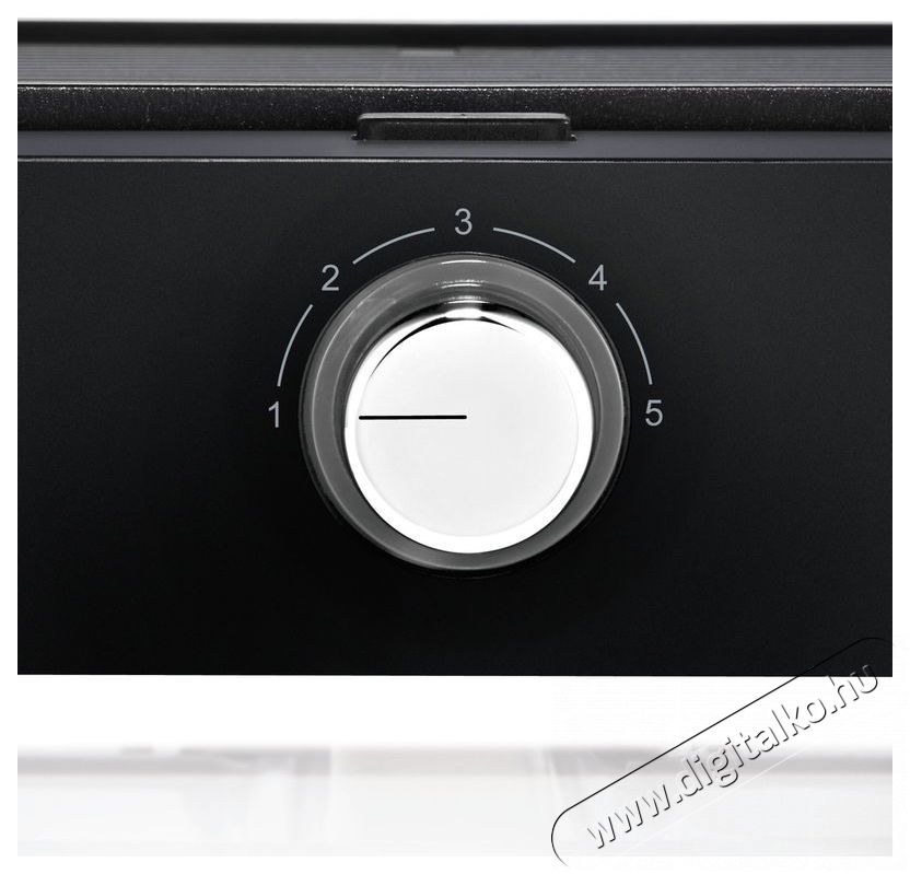 Wmf 415190011 LONO Quadro Konyhai kisg&eacute;p (s&uuml;t&eacute;s / főz&eacute;s / hűt&eacute;s / &eacute;telk&eacute;sz&iacute;t&eacute;s) Konyhai term&eacute;kek - Konyhai kisg&eacute;p (s&uuml;t&eacute;s / főz&eacute;s / hűt&eacute;s / &eacute;telk&eacute;sz&iacute;t&eacute;s) - Kontakt grill s&uuml;tő / s&uuml;tőlap - 520400