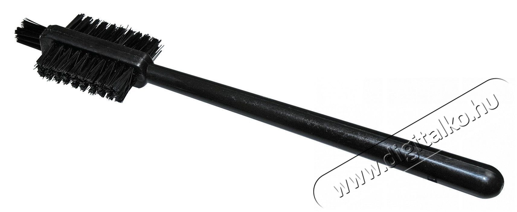 Wmf 416480011 KULT X Konyhai term&eacute;kek - Konyhai kisg&eacute;p (elők&eacute;sz&iacute;t&eacute;s / feldolgoz&aacute;s) - Szeletelő / reszelő g&eacute;p - 520403