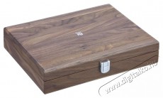 Wmf Baric 662866040 boroz&oacute; szett Konyhai term&eacute;kek - Konyhai eszk&ouml;z - Konzerv / &uuml;veg / bor nyit&oacute; - 520399