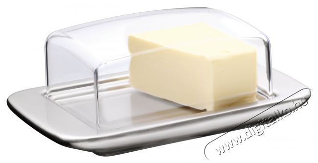Wmf Loft 608986030 vajtart&oacute; Konyhai term&eacute;kek - Ed&eacute;ny - &Eacute;telt&aacute;rol&oacute; - 520404
