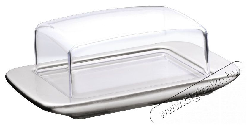 Wmf Loft 608986030 vajtart&oacute; Konyhai term&eacute;kek - Ed&eacute;ny - &Eacute;telt&aacute;rol&oacute; - 520404