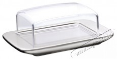 Wmf Loft 608986030 vajtart&oacute; Konyhai term&eacute;kek - Ed&eacute;ny - &Eacute;telt&aacute;rol&oacute; - 520404