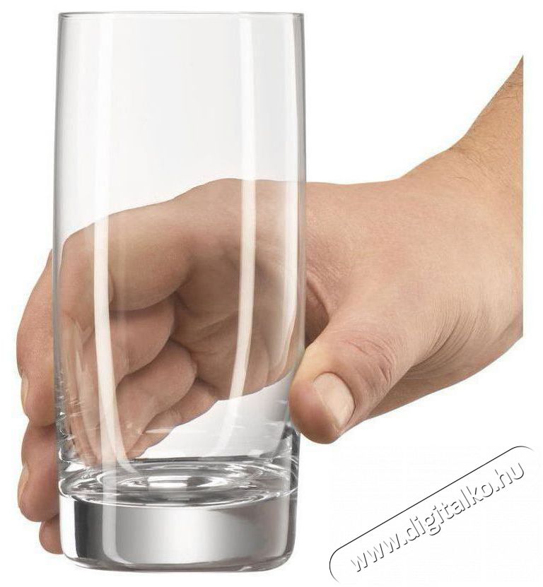 Wmf 0907379990 Easy, 6 db poh&aacute;r Konyhai term&eacute;kek - Konyhai eszk&ouml;z - K&eacute;szlet / szett - 526669