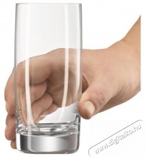 Wmf 0907379990 Easy, 6 db poh&aacute;r Konyhai term&eacute;kek - Konyhai eszk&ouml;z - K&eacute;szlet / szett - 526669