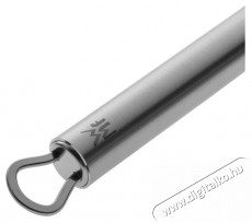 Wmf 1871486030 Profi Plus L konzervnyit&oacute;, 23 cm Konyhai term&eacute;kek - Konyhai eszk&ouml;z - Konzerv / &uuml;veg / bor nyit&oacute; - 526671