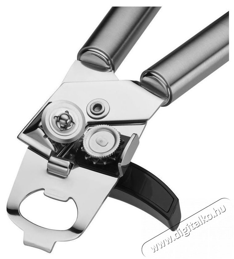 Wmf 1871486030 Profi Plus L konzervnyit&oacute;, 23 cm Konyhai term&eacute;kek - Konyhai eszk&ouml;z - Konzerv / &uuml;veg / bor nyit&oacute; - 526671