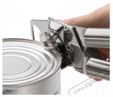 Wmf 1871486030 Profi Plus L konzervnyit&oacute;, 23 cm Konyhai term&eacute;kek - Konyhai eszk&ouml;z - Konzerv / &uuml;veg / bor nyit&oacute; - 526671