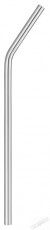Wmf Baric 608966040 rozsdamentes ac&eacute;l sz&iacute;v&oacute;sz&aacute;l 24 cm 6 db + kefe Konyhai term&eacute;kek - Egy&eacute;b / Konyhai kieg&eacute;sz&iacute;tő - 526678