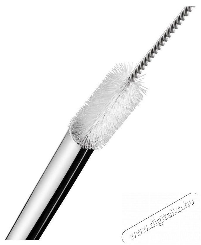 Wmf Baric 608966040 rozsdamentes ac&eacute;l sz&iacute;v&oacute;sz&aacute;l 24 cm 6 db + kefe Konyhai term&eacute;kek - Egy&eacute;b / Konyhai kieg&eacute;sz&iacute;tő - 526678