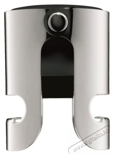Wmf Clever & More 640886030, rozsdamentes ac&eacute;l, pezsgőh&ouml;z Konyhai term&eacute;kek - Egy&eacute;b / Konyhai kieg&eacute;sz&iacute;tő - 526679