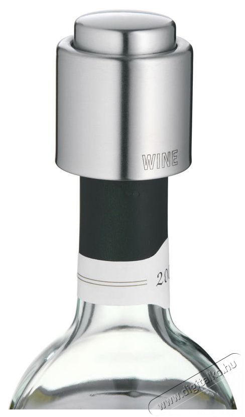 Wmf Clever & More 641026030, rozsdamentes ac&eacute;l, borhoz Konyhai term&eacute;kek - Egy&eacute;b / Konyhai kieg&eacute;sz&iacute;tő - 526680