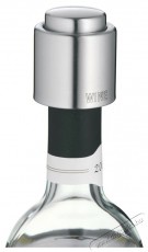Wmf Clever & More 641026030, rozsdamentes ac&eacute;l, borhoz Konyhai term&eacute;kek - Egy&eacute;b / Konyhai kieg&eacute;sz&iacute;tő - 526680
