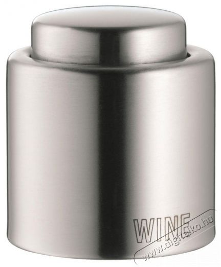 Wmf Clever & More 641026030, rozsdamentes ac&eacute;l, borhoz Konyhai term&eacute;kek - Egy&eacute;b / Konyhai kieg&eacute;sz&iacute;tő - 526680