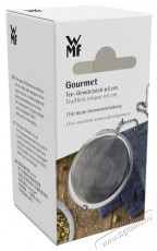 Wmf tea- &eacute;s fűszerszűrő 5 cm Gourmet 642676040 Konyhai term&eacute;kek - Egy&eacute;b / Konyhai kieg&eacute;sz&iacute;tő - 526683