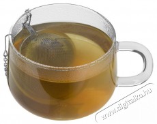 Wmf tea- &eacute;s fűszerszűrő 5 cm Gourmet 642676040 Konyhai term&eacute;kek - Egy&eacute;b / Konyhai kieg&eacute;sz&iacute;tő - 526683
