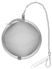 Wmf tea- &eacute;s fűszerszűrő 5 cm Gourmet 642676040 Konyhai term&eacute;kek - Egy&eacute;b / Konyhai kieg&eacute;sz&iacute;tő - 526683