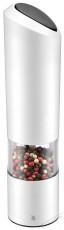 Wmf 0667421040 elektromos fűszerőrlő - feh&eacute;r Konyhai term&eacute;kek - Konyhai eszk&ouml;z - S&oacute; &eacute;s bors &ouml;rlő - 528352
