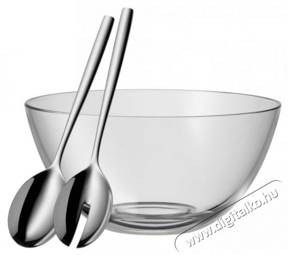 Wmf 0917622600 Taverno sal&aacute;t&aacute;s k&eacute;szlet Konyhai term&eacute;kek - Egy&eacute;b / Konyhai kieg&eacute;sz&iacute;tő - 528357