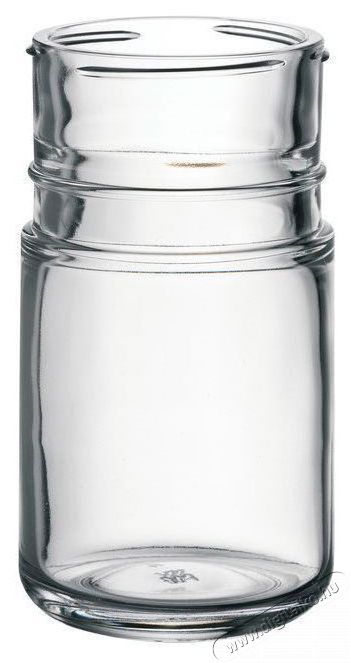 Wmf Barista Cukoradagol&oacute; 636616040 Konyhai term&eacute;kek - Egy&eacute;b / Konyhai kieg&eacute;sz&iacute;tő - 528354