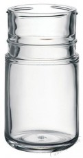 Wmf Barista Cukoradagol&oacute; 636616040 Konyhai term&eacute;kek - Egy&eacute;b / Konyhai kieg&eacute;sz&iacute;tő - 528354