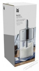 Wmf Barista Cukoradagol&oacute; 636616040 Konyhai term&eacute;kek - Egy&eacute;b / Konyhai kieg&eacute;sz&iacute;tő - 528354