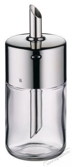 Wmf Barista Cukoradagol&oacute; 636616040 Konyhai term&eacute;kek - Egy&eacute;b / Konyhai kieg&eacute;sz&iacute;tő - 528354