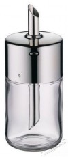 Wmf Barista Cukoradagol&oacute; 636616040 - Konyhai term&eacute;kek - Egy&eacute;b / Konyhai kieg&eacute;sz&iacute;tő - 528354