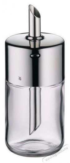 Wmf Barista Cukoradagol&oacute; 636616040 Konyhai term&eacute;kek - Egy&eacute;b / Konyhai kieg&eacute;sz&iacute;tő - 528354