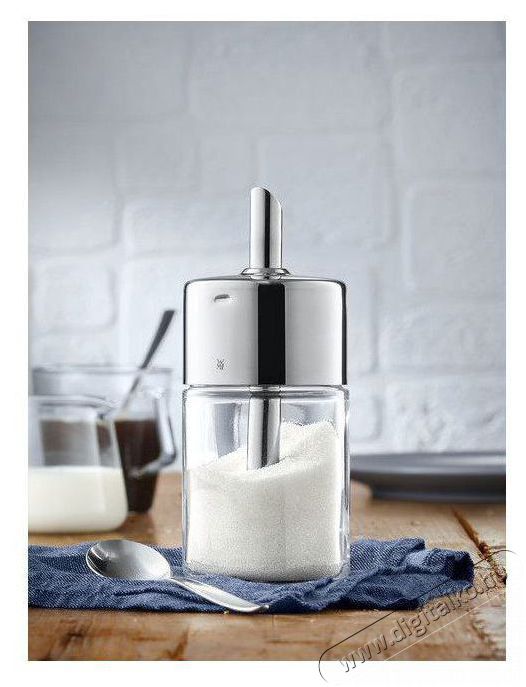 Wmf Barista Cukoradagol&oacute; 636616040 Konyhai term&eacute;kek - Egy&eacute;b / Konyhai kieg&eacute;sz&iacute;tő - 528354