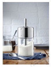 Wmf Barista Cukoradagol&oacute; 636616040 Konyhai term&eacute;kek - Egy&eacute;b / Konyhai kieg&eacute;sz&iacute;tő - 528354
