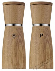 Wmf Ceramill&reg; Nature 652334500 fűszerőrlő szett Konyhai term&eacute;kek - Konyhai eszk&ouml;z - S&oacute; &eacute;s bors &ouml;rlő - 528351