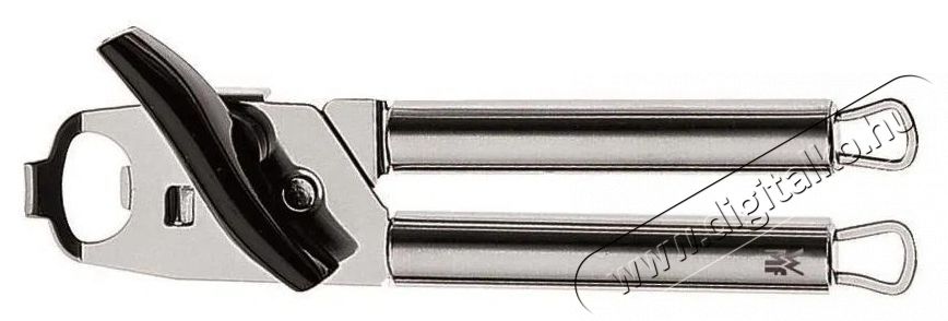 Wmf 1871486030 Profi Plus L konzervnyit&oacute;, 23 cm Konyhai term&eacute;kek - Konyhai eszk&ouml;z - Konzerv / &uuml;veg / bor nyit&oacute; - 526671