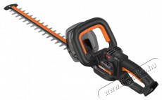Worx WG263E.9 Sz&eacute;nkefe n&eacute;lk&uuml;li akkus s&ouml;v&eacute;nyv&aacute;g&oacute; - akku n&eacute;lk&uuml;l H&aacute;ztart&aacute;s / Otthon / K&uuml;lt&eacute;r - K&uuml;lt&eacute;r / kerti term&eacute;k / grill - S&ouml;v&eacute;ny / k&eacute;zi fű &eacute;s lomb v&aacute;g&oacute; - 519272
