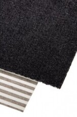 Xavax Szénszűrő elszívóhoz - 110871 Konyhai termékek - Páraelszívó - Szűrő - 275220