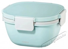 Xavax SAL&Aacute;T&Aacute;S T&Aacute;LKA, 3 REKESZES, 1,4L (181584) - Konyhai term&eacute;kek - Egy&eacute;b / Konyhai kieg&eacute;sz&iacute;tő - 494074