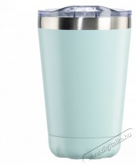 Xavax TERMOSZB&Ouml;GRE, 270 ML (181586) Konyhai term&eacute;kek - Ed&eacute;ny - Termosz - 494077