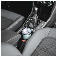 Xavax TERMOSZB&Ouml;GRE, 270 ML (181586) Konyhai term&eacute;kek - Ed&eacute;ny - Termosz - 494077