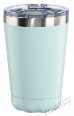Xavax TERMOSZB&Ouml;GRE, 270 ML (181586) Konyhai term&eacute;kek - Ed&eacute;ny - Termosz - 494077