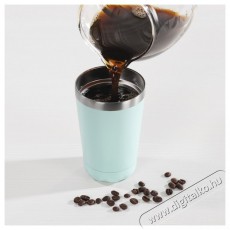 Xavax TERMOSZB&Ouml;GRE, 270 ML (181586) Konyhai term&eacute;kek - Ed&eacute;ny - Termosz - 494077