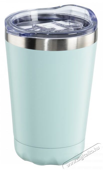 Xavax TERMOSZB&Ouml;GRE, 270 ML (181586) Konyhai term&eacute;kek - Ed&eacute;ny - Termosz - 494077