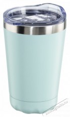 Xavax TERMOSZBÖGRE, 270 ML (181586) Konyhai termékek - Edény - Termosz - 494077