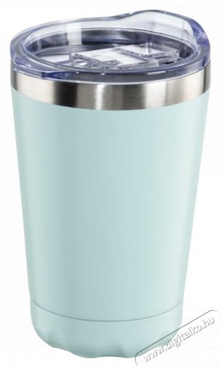 Xavax TERMOSZB&Ouml;GRE, 270 ML (181586) Konyhai term&eacute;kek - Ed&eacute;ny - Termosz - 494077