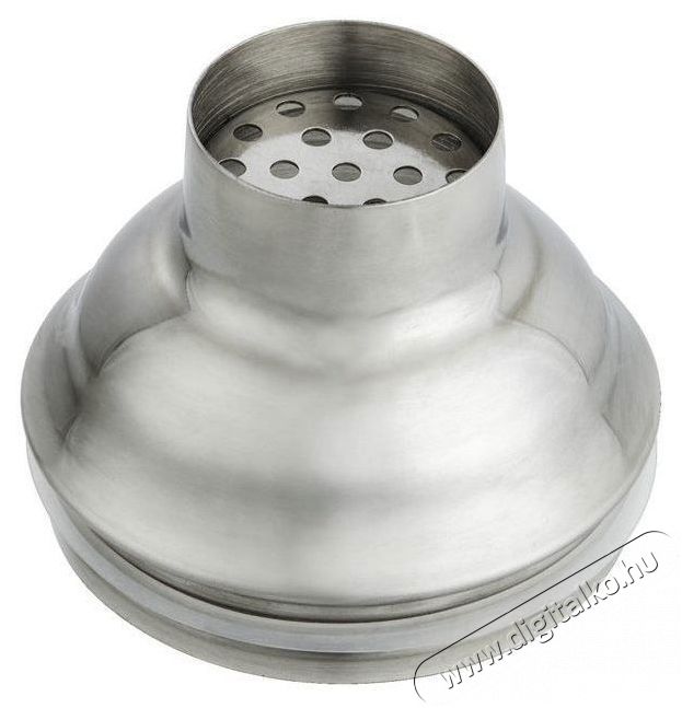 Xavax &Uuml;veg shaker Konyhai term&eacute;kek - Egy&eacute;b / Konyhai kieg&eacute;sz&iacute;tő - 526684