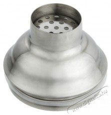 Xavax &Uuml;veg shaker Konyhai term&eacute;kek - Egy&eacute;b / Konyhai kieg&eacute;sz&iacute;tő - 526684