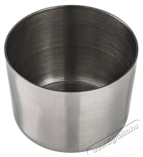 Xavax &Uuml;veg shaker Konyhai term&eacute;kek - Egy&eacute;b / Konyhai kieg&eacute;sz&iacute;tő - 526684