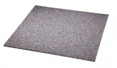 Xavax csúszásmentes és rezgéscsillapító mosógép alátét - 111362 Háztartás / Otthon / Kültér - Mosógép / szárítógép - Kiegészítő - 369961