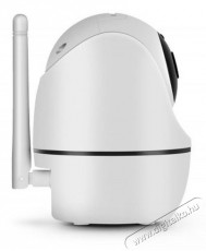 Xblitz IP300 belt&eacute;ri vezet&eacute;kn&eacute;lk&uuml;li kamera Iroda &eacute;s sz&aacute;m&iacute;t&aacute;stechnika - Webkamera - 388020