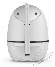 Xblitz IP300 belt&eacute;ri vezet&eacute;kn&eacute;lk&uuml;li kamera Iroda &eacute;s sz&aacute;m&iacute;t&aacute;stechnika - Webkamera - 388020