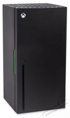 Xbox Mini Fridge Mini hűtő / minibár Konyhai termékek - Hűtő, fagyasztó (szabadonálló) - Mini hűtő / minibár - 528362