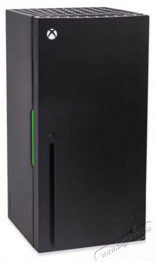 Xbox Mini Fridge Mini hűtő / minib&aacute;r Konyhai term&eacute;kek - Hűtő, fagyaszt&oacute; (szabadon&aacute;ll&oacute;) - Mini hűtő / minib&aacute;r - 528362